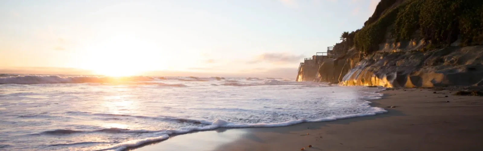 Top Beaches in San Diego You Should Visit at Least Once