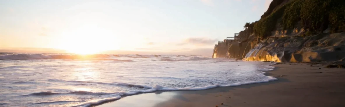 Top Beaches in San Diego You Should Visit at Least Once