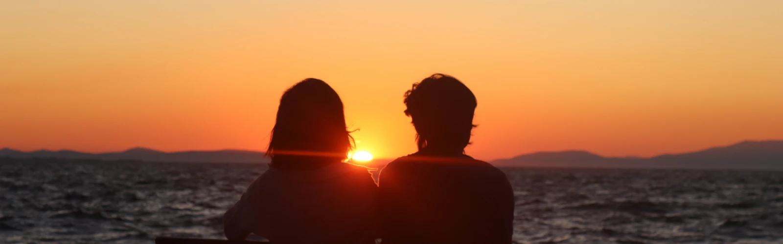 Top Experiences in San Diego for Couples, Families & Solo Travelers