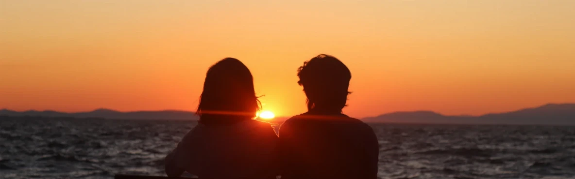 Top Experiences in San Diego for Couples, Families & Solo Travelers
