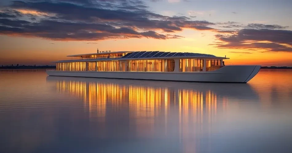Top Experiences in San Diego for Couples, Families & Solo Travelers