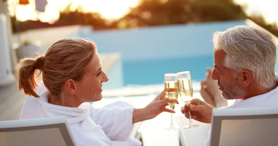 Top Experiences in San Diego for Couples, Families & Solo Travelers