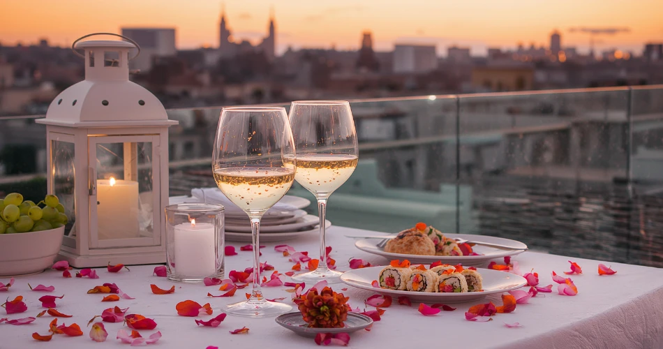 Top Experiences in San Diego for Couples, Families & Solo Travelers