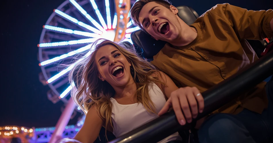 Top Experiences in San Diego for Couples, Families & Solo Travelers