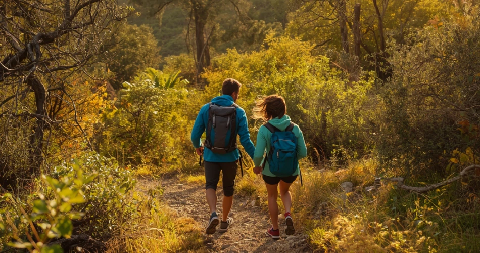 Top Experiences in San Diego for Couples, Families & Solo Travelers