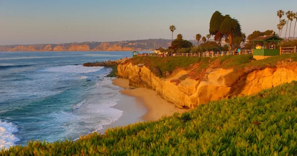Ultimate Guide to San Diego: Top Attractions, Beaches & Hidden Local Spots