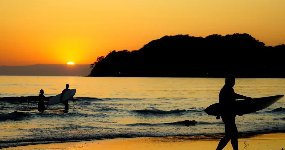 Top Beaches in San Diego You Should Visit at Least Once