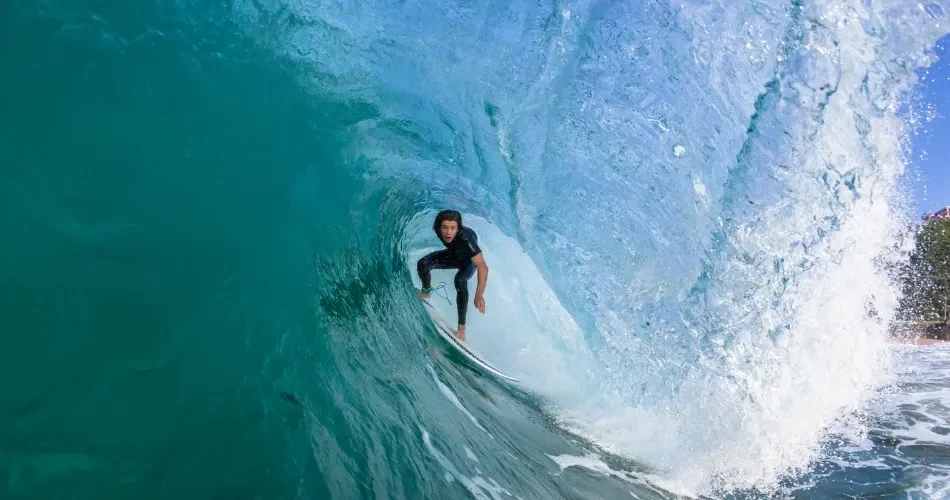 Top Beaches in San Diego You Should Visit at Least Once