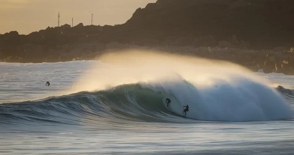 Top Beaches in San Diego You Should Visit at Least Once