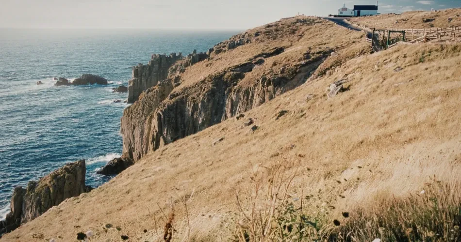Top Beaches in San Diego You Should Visit at Least Once
