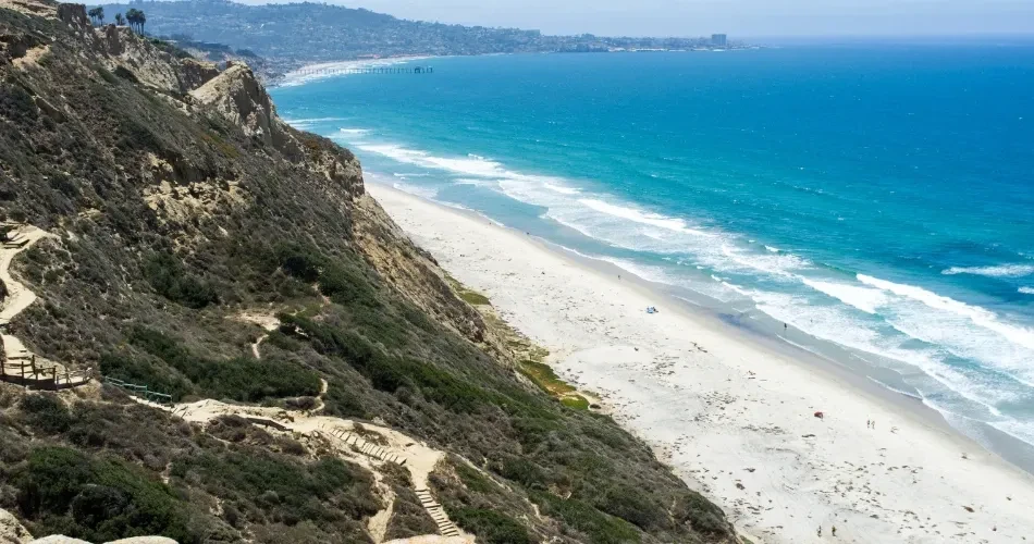 Best Family Activities in San Diego: Parks, Zoos & Fun Spots