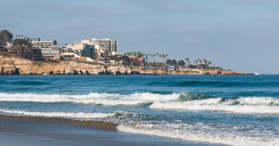 Best Family Activities in San Diego: Parks, Zoos & Fun Spots