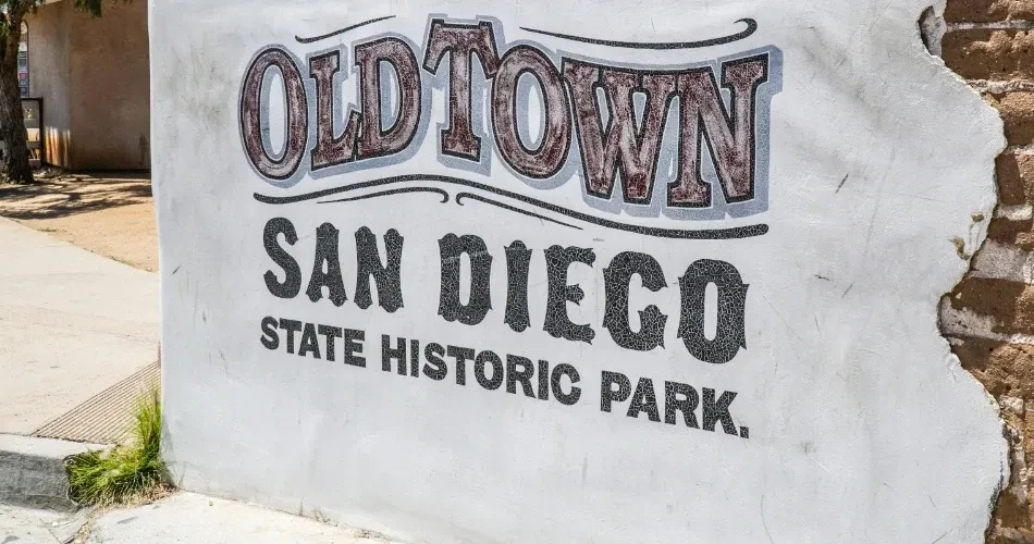 Best Family Activities in San Diego: Parks, Zoos & Fun Spots