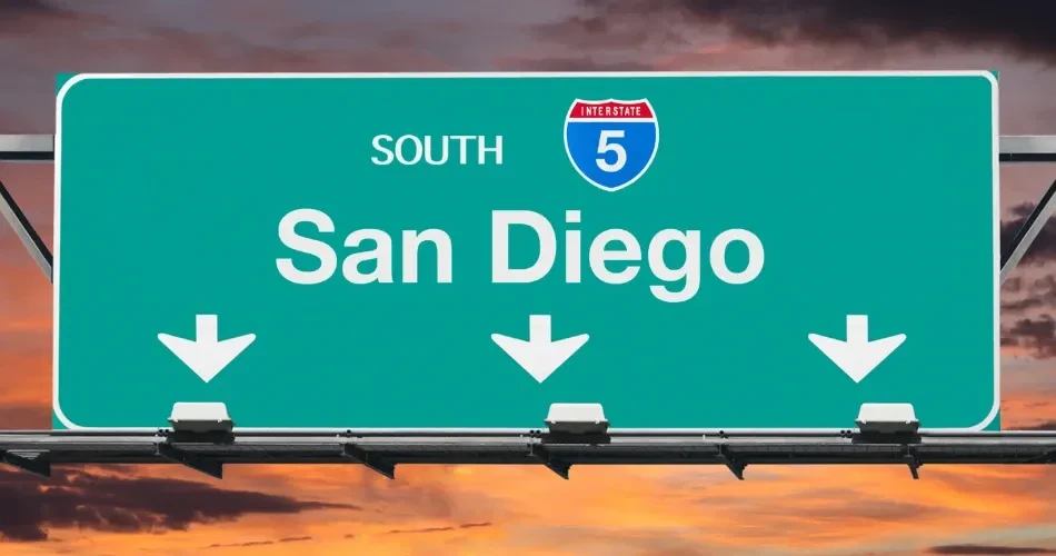 Complete Travel Guide to San Diego: Top Attractions, Food & Experiences